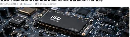Silifke Yat Uydu Montajı